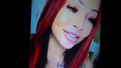 brittanya nudes|Brittanya Razavis Nude Videos